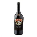 Bailey's Original - 1Ltr
