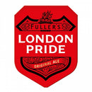 Fullers London Pride 8x500ml Bottle