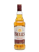 Bells Blended Scotch Whisky 1Ltr