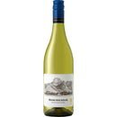 Boschendal Sauvignon Blanc Sommelier Selection - 750ml
