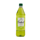 Britvic Lime Cordial 1Ltr
