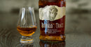 Buffalo Trace Bourbon - 700ml