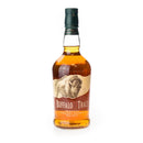 Buffalo Trace Bourbon - 700ml