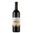 Chateau Caillau Cahors Malbec - 750ml