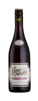 Cape Heights Merlot - 750ml