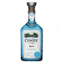 Cenote Tequila Blanco 700ml
