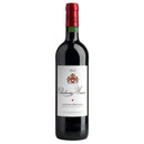 Chateau Musar Red 2018 - 750ml