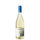 Coldridge Estate Chardonnay 750ml