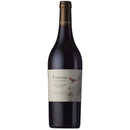 Wildeberg Coterie Cabernet Franc/Malbec - 750ml