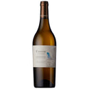 Wildeberg Coterie Chenin Blanc/Grenache Blanc - 750ml