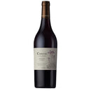 Wildeberg Coterie Grenache/Syrah - 750ml