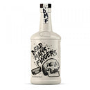 Dead Man's Fingers Coconut Rum - 700ml