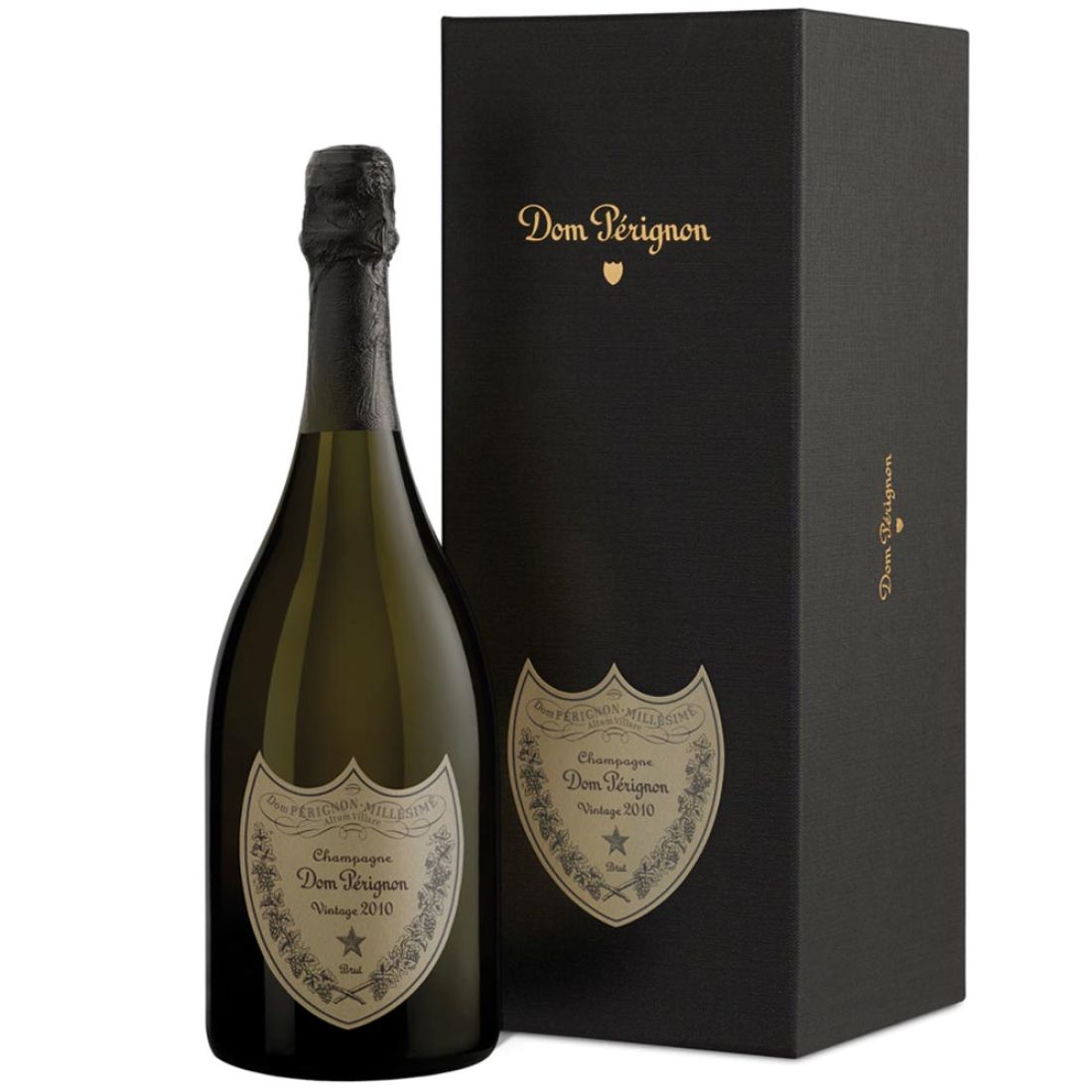 Dom Perignon 2013 - 750ml