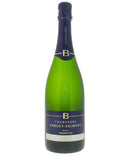 Forget-Brimont 1er Cru Brut - 750ml