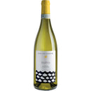 Gavi Di Gavi 'Tuffo' Morgassi Superiore - 750ml