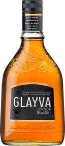 Glayva Liqueur - 700ml
