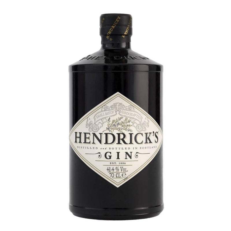 Hendricks Cucumber Gin 700ml