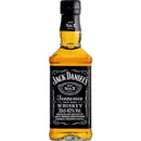 Jack Daniel's Old No.7 Tennessee Whiskey - 350ml