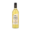 Jack Rabbit Chardonnay - 750ml