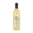 Jack Rabbit Sauvignon Blanc - 750ml