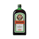 Jagermeister - 700ml