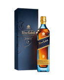 Johnnie Walker Blue Label 12 YO - 700ml