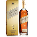 Johnnie Walker Gold Label Reserve - 700ml