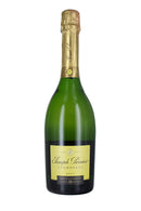 Joseph Perrier Cuvee Brut - 750ml