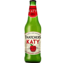 Thatchers Katy 6x500ml - Bottle