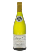 Louis Latour Montagny 1er Cru La Grande Roche 2022 - 750ml