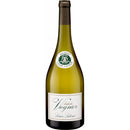 Louis Latour Ardeche Viognier - 750ml