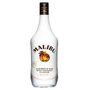 Malibu Original - 1 Litre