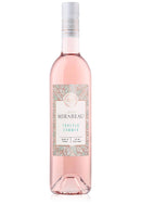 Forever Summer Mirabeau Rosé  - 750ml