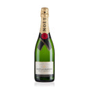 Moet & Chandon Brut Imperial - 750ml