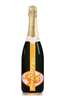 Moet & Chandon Garden Spritz - 750ml