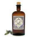 Monkey 47 Dry Gin - 500ml