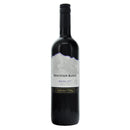 Mountain Range Merlot - 750ml