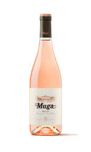 Muga Rosado - 750ml