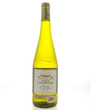 Chateau De La Cassemichere Muscadet - 750ml