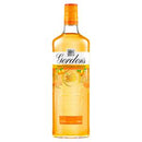 Gordons Mediterranean Orange Gin - 700ml