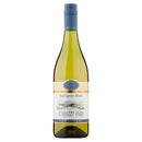 Oyster Bay Sauvignon Blanc - 750ml