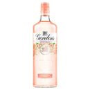 Gordons White Peach Gin - 700ml
