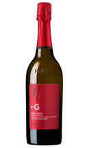 Ponte Pinot Grigio Sparkling - 750ml