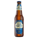Birrificio Angelo Poretti 24 x 330ml - Bottles