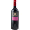 Ladera Verde Cabernet Sauvignon - 750ml