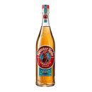 Rooster Rojo Tequila Reposado - 700ml