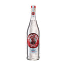 Rooster Rojo Tequila Blanco - 700ml