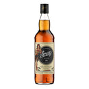 Sailor Jerry Spiced Rum - 700ml
