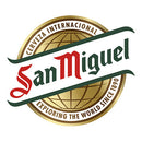 San Miguel Premium Lager 24x440ml Can