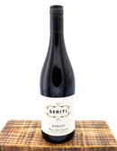 Seriti Merlot - 750ml